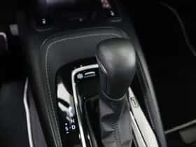 Toyota Corolla_Touring_Sports (2023) thumbnail 21