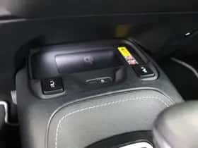 Toyota Corolla_Touring_Sports (2023) thumbnail 22