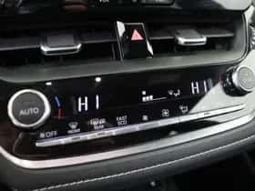 Toyota Corolla_Touring_Sports (2023) thumbnail 23