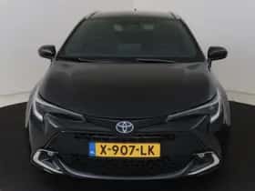 Toyota Corolla_Touring_Sports (2023) thumbnail 24