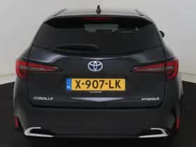 Toyota Corolla_Touring_Sports (2023) thumbnail 25