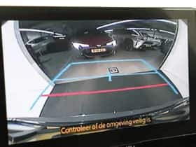 Toyota Corolla_Touring_Sports (2023) thumbnail 27