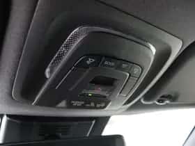 Toyota Corolla_Touring_Sports (2023) thumbnail 28