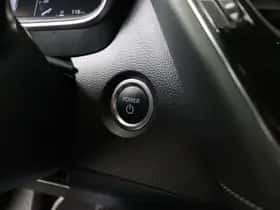 Toyota Corolla_Touring_Sports (2023) thumbnail 29