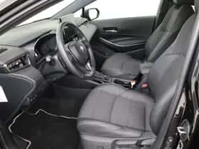 Toyota Corolla_Touring_Sports (2023) thumbnail 30