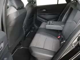 Toyota Corolla_Touring_Sports (2023) thumbnail 31