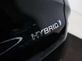 Toyota Corolla_Touring_Sports (2023) thumbnail 32