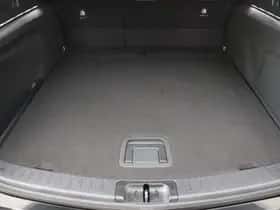 Toyota Corolla_Touring_Sports (2023) thumbnail 33
