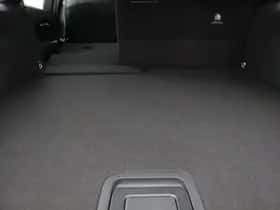 Toyota Corolla_Touring_Sports (2023) thumbnail 34