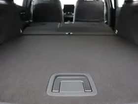 Toyota Corolla_Touring_Sports (2023) thumbnail 35