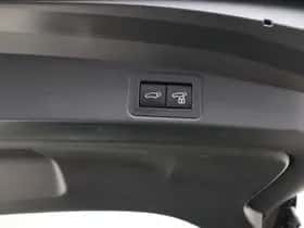 Toyota Corolla_Touring_Sports (2023) thumbnail 36