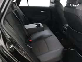 Toyota Corolla_Touring_Sports (2023) thumbnail 37
