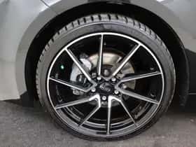 Toyota Corolla_Touring_Sports (2023) thumbnail 5