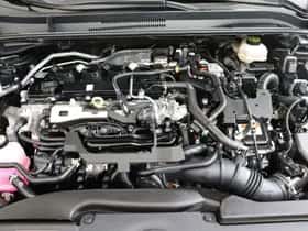 Toyota Corolla_Touring_Sports (2023) thumbnail 7