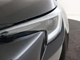 Toyota Corolla_Touring_Sports (2023) thumbnail 8