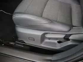 Toyota Corolla_Touring_Sports (2023) thumbnail 10