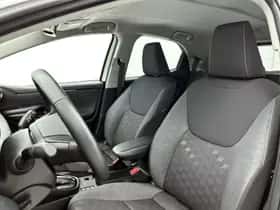 Toyota Yaris (2025) thumbnail 16