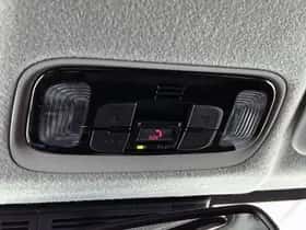 Toyota Yaris (2025) thumbnail 25
