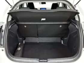 Toyota Yaris (2025) thumbnail 26