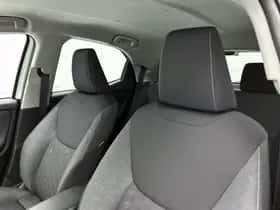 Toyota Yaris (2025) thumbnail 28