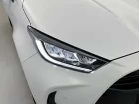 Toyota Yaris (2025) thumbnail 29