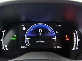 Toyota Yaris (2025) thumbnail 5