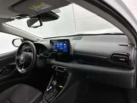 Toyota Yaris (2025) thumbnail 6
