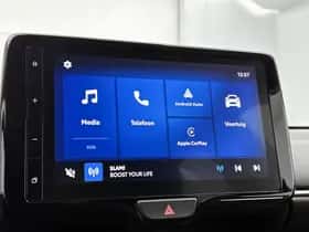 Toyota Yaris (2025) thumbnail 7