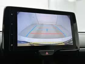 Toyota Yaris (2025) thumbnail 8