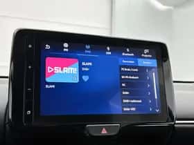 Toyota Yaris (2025) thumbnail 9