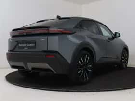 Toyota C-HR+ (2026) thumbnail 2