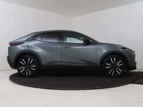 Toyota C-HR+ (2026) thumbnail 14