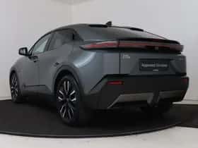 Toyota C-HR+ (2026) thumbnail 16