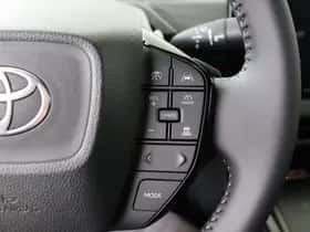 Toyota C-HR+ (2026) thumbnail 18
