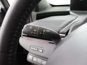Toyota C-HR+ (2026) thumbnail 19