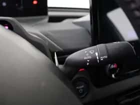 Toyota C-HR+ (2026) thumbnail 20