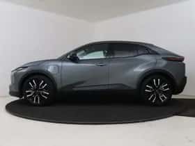 Toyota C-HR+ (2026) thumbnail 3