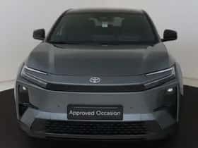 Toyota C-HR+ (2026) thumbnail 24