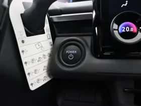 Toyota C-HR+ (2026) thumbnail 29