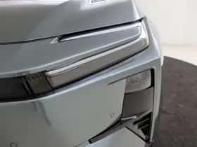 Toyota C-HR+ (2026) thumbnail 8
