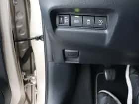 Toyota Aygo (2023) thumbnail 11