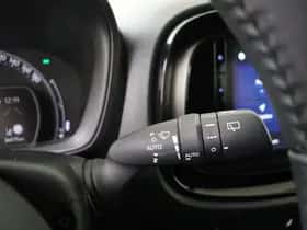 Toyota Aygo (2023) thumbnail 18