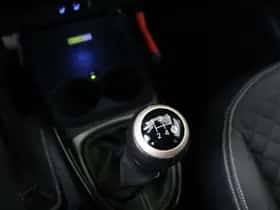 Toyota Aygo (2023) thumbnail 20