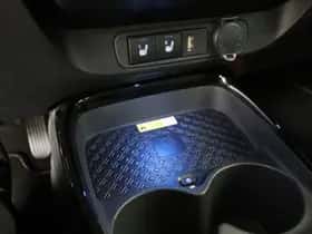 Toyota Aygo (2023) thumbnail 21