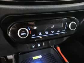 Toyota Aygo (2023) thumbnail 22