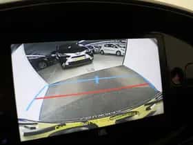 Toyota Aygo (2023) thumbnail 26