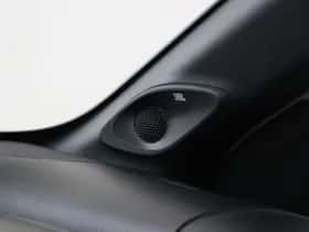 Toyota Aygo (2023) thumbnail 28