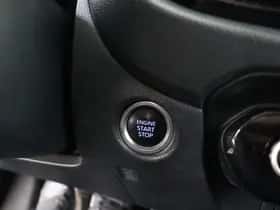 Toyota Aygo (2023) thumbnail 29