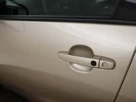 Toyota Aygo (2023) thumbnail 4