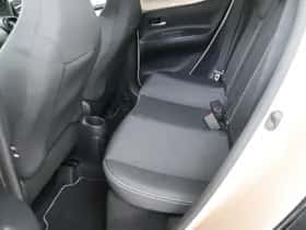 Toyota Aygo (2023) thumbnail 31